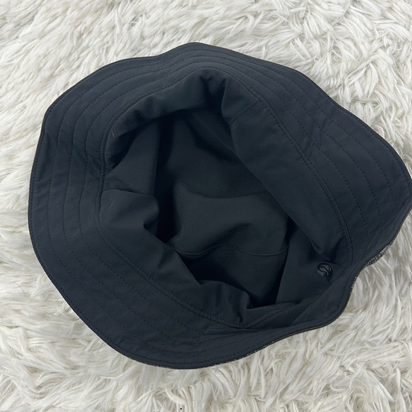 Lululemon On My Level Bucket Hat main image 4
